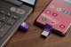 Kingston Technology DataTraveler microDuo 3C #10