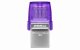 Kingston Technology DataTraveler microDuo 3C #3
