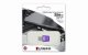 Kingston Technology DataTraveler microDuo 3C #5