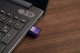 Kingston Technology DataTraveler microDuo 3C #9