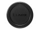Panasonic DMW-BDC1GU