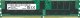 Crucial MTA18ASF4G72PZ-3G2R