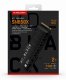 Western Digital Black WD_BLACK SN850X NVMe