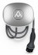 Charge Amps Halo