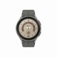 Samsung Galaxy Watch5 Pro