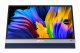 ASUS ZenScreen MQ13AH