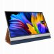 ASUS ZenScreen MQ13AH #4