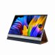 ASUS ZenScreen MQ13AH #2