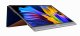 ASUS ZenScreen MQ13AH #3