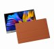 ASUS ZenScreen MQ13AH #6