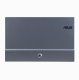 ASUS ZenScreen MQ13AH #7