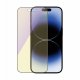 PanzerGlass Anti-blue light Screen Protector iPhone 14 Pro Ultra-Wide Fit w. EasyAligner #4