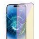 PanzerGlass Anti-blue light Screen Protector iPhone 14 Pro Ultra-Wide Fit w. EasyAligner #7