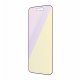 PanzerGlass Anti-blue light Screen Protector iPhone 14 Pro Ultra-Wide Fit w. EasyAligner #5