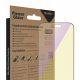 PanzerGlass Anti-blue light Screen Protector iPhone 14 Pro Ultra-Wide Fit w. EasyAligner #6