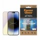 PanzerGlass Anti-blue light Screen Protector iPhone 14 Pro Ultra-Wide Fit w. EasyAligner #2