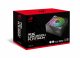 ASUS ROG Loki SFX-L 850W Platinum #11