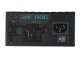 ASUS ROG Loki SFX-L 850W Platinum #4