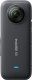 Insta360 X3 #3