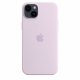 Apple MPT83ZM/A #3