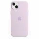 Apple MPT83ZM/A #4