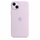 Apple MPT83ZM/A #2