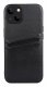 Buffalo 590068