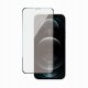 PanzerGlass SAFE. by PanzerGlass Screen Protector iPhone 12 12 Pro Edge-to-Edge