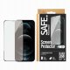 PanzerGlass SAFE. by PanzerGlass Screen Protector iPhone 12 12 Pro Edge-to-Edge #2