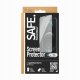 PanzerGlass SAFE. by PanzerGlass Screen Protector iPhone 12 12 Pro Edge-to-Edge #3
