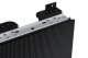 Samsung XHB-S XHB060-SI #5