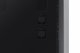 Samsung XHB-S XHB060-SI #4