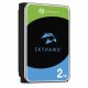 Seagate SkyHawk #3