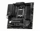 MSI PRO B650M-A WIFI #2