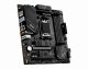 MSI PRO B650M-A WIFI #3