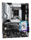 Asrock Z790 Pro RS #5
