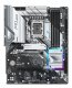 Asrock Z790 Pro RS #3