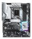 Asrock Z790 Pro RS #2