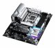 Asrock Z790 Pro RS #4