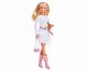 Simba Toys Chic Walk