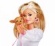 Simba Toys Chic Walk #2