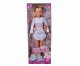Simba Toys Chic Walk #3