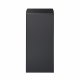 Silverstone FARA 311 #5