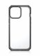 ITSKINS SupremeClear
