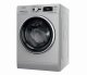 Whirlpool AWG 1114SD #2