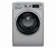 Whirlpool AWG 1114SD
