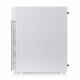 Thermaltake View 200 TG Snow ARGB #4