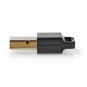 Nedis BLDO100V5BK #4