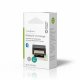 Nedis BLDO100V5BK #9