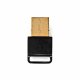 Nedis BLDO100V5BK #6